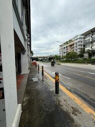 Icon @ Pasir Panjang (D5), Shop House #471195251